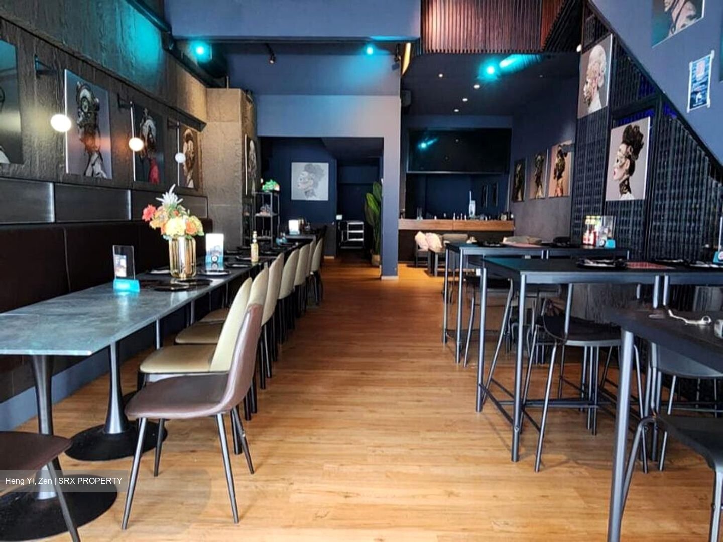 Kim Keat Road (D12), Retail #534437621